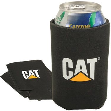 Koozie Collapsible
